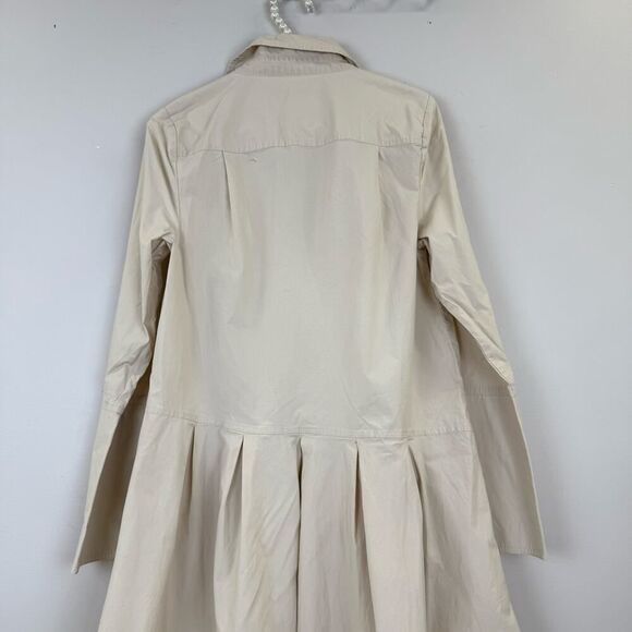 Derek Lam 10 Crosby
Andrea Dress 💘 - Picture 10 of 10